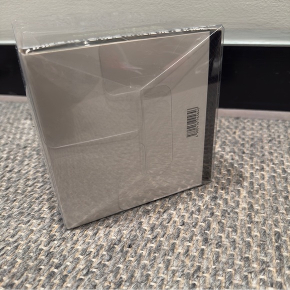 NWB- Authentic Good Smile Company Pop Up Parade Figure Box Dead Master - Picture 5 of 5